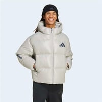 M Z.N.E. PUFFER