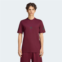 M Z.N.E. TEE RE