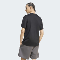 M Z.N.E. TEE RE