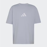 M Z.N.E. TEE LO