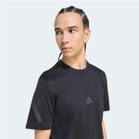 M Z.N.E. TEE RE