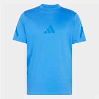 M Z.N.E. TEE