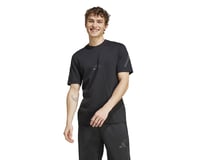 M Z.N.E. TEE