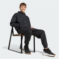M Z.N.E. PT
