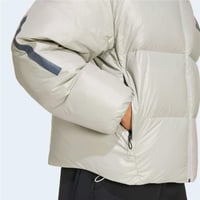M Z.N.E. PUFFER