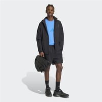 M Z.N.E. TEE