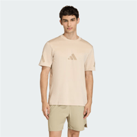 M Z.N.E. TEE