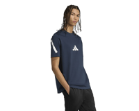 M Z.N.E. TEE