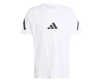M Z.N.E. TEE