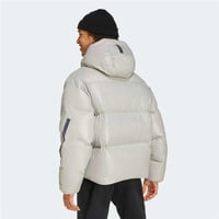 M Z.N.E. PUFFER