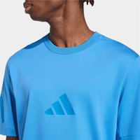 M Z.N.E. TEE