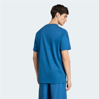 M Z.N.E. TEE
