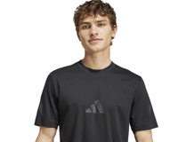 M Z.N.E. TEE