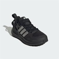 MANDO RUNNER AC K