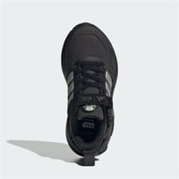 MANDO RUNNER AC K