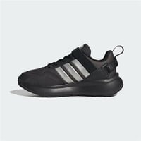 MANDO RUNNER AC K