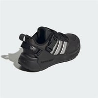 MANDO RUNNER AC K
