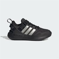 MANDO RUNNER AC K