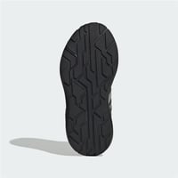 MANDO RUNNER AC K