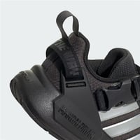 MANDO RUNNER AC K