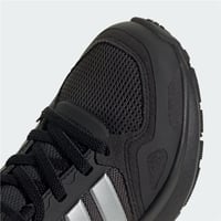 MANDO RUNNER AC K