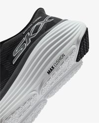 MAX CUSHIONING ENDEAVOUR - EXCITON