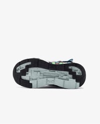 MEGACRAFT 3.0