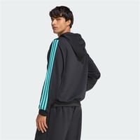 MER DNA PFJKT M