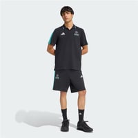 MER DNA POLO M