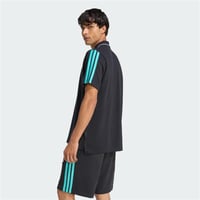 MER DNA POLO M