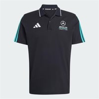 MER DNA POLO M