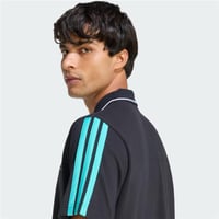 MER DNA POLO M