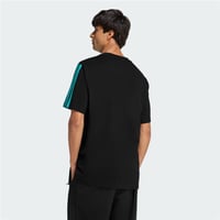 MER DNA TEE M