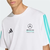 MER DNA TEE M