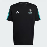 MER DNA TEE M