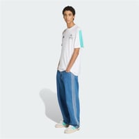 MER DNA TEE M