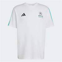 MER DNA TEE M