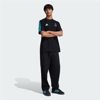 MER DNA TEE M
