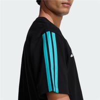 MER DNA TEE M