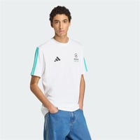 MER DNA TEE M
