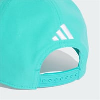 MER DR CAP