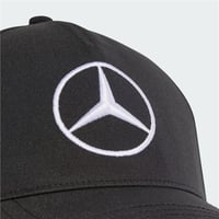 MER DR CAP