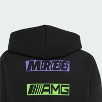 MER LON HOOD Y