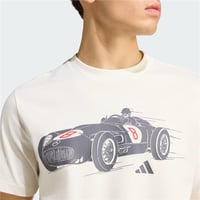 MER SA 55 TEE1M