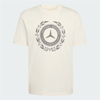 MER SA TEE 01