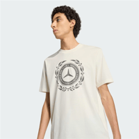 MER SA TEE 01