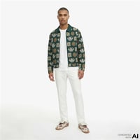 MG LO JKT