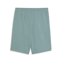 MID90S Long ShortsGreen Moon