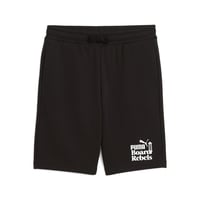 MID90S Long ShortsPUMA Black