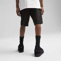 MID90S Long ShortsPUMA Black